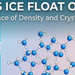 Why Does Ice Float on Water feature img