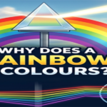 Why Does a Rainbow Have Seven Colours feature img