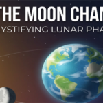 Why Does the Moon Change Shape feature img
