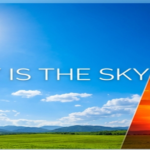 Why Is the Sky Blue feature img