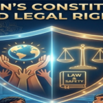 Children’s Legal Rights in India feature img