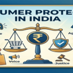 Consumer Protection in India feature img