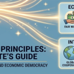 Directive Principles of State Policy feature img