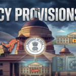 Emergency Provisions in India feature img