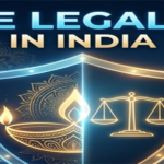 Free Legal Aid in India feature img