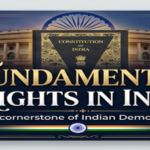 Fundamental Rights in India feature img