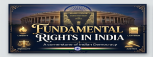 Fundamental Rights in India feature img