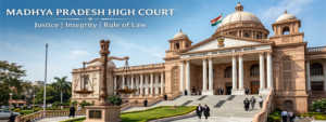 High Courts and District Courts feature img