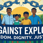 Right Against Exploitation feature img