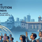 Right to Constitutional Remedies feature img