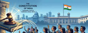 Right to Constitutional Remedies feature img