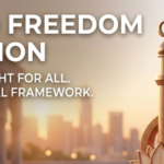 Right to Freedom of Religion feature img