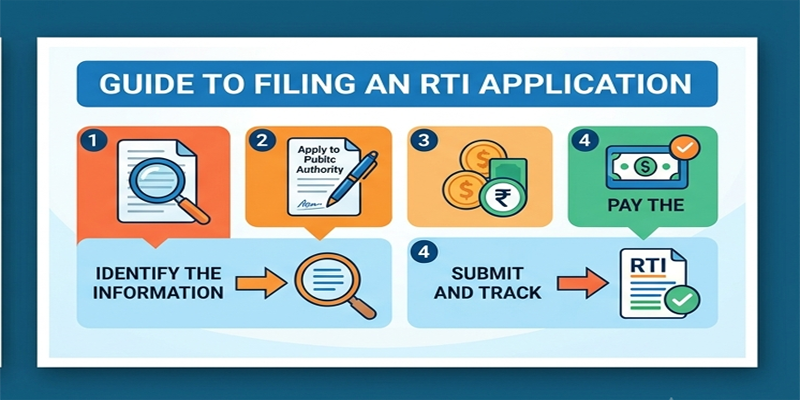 Right to Information Act content img