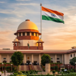 Supreme Court of India feature img