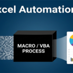 Excel Automation feature img