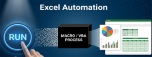 Excel Automation feature img